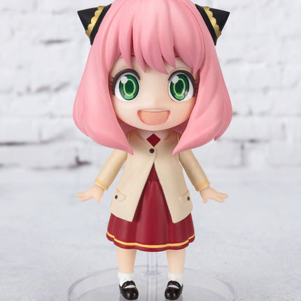 Collection image for: Anime Figures