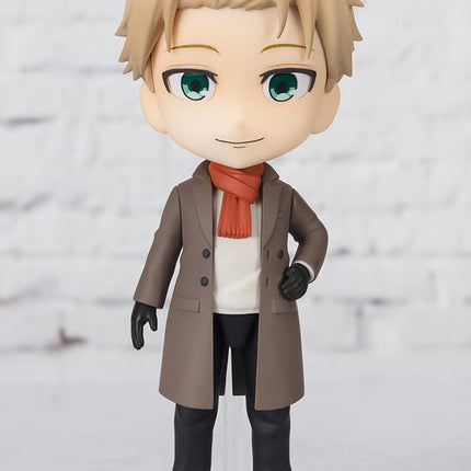 Collection image for: Anime Figures