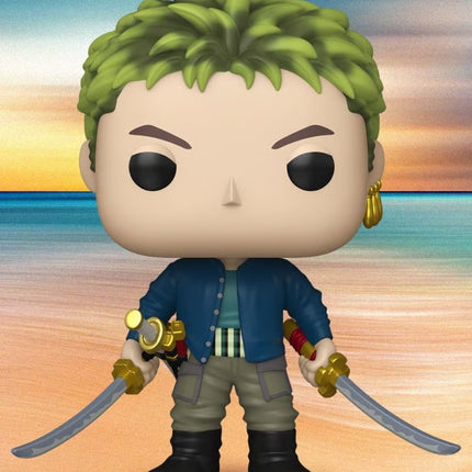 Collection image for: Funko POP