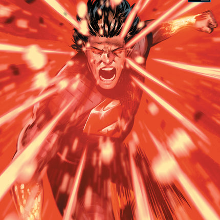 Collection image for: Comics