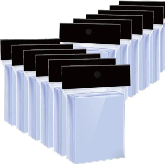 Penny Sleeve - 100 Piece