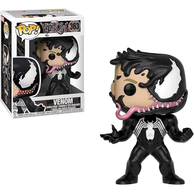 Funko Pop! Venom 363 Venom