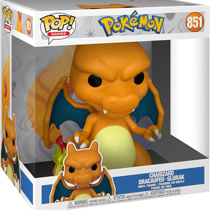 Collection image for: Funko POP
