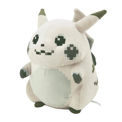 Pikachu “The Beginning” 30th Year Anniversary Plush