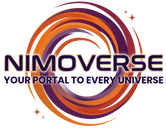 Poke Nimo General Trading LLC SPC