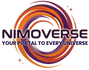NIMOVERSE