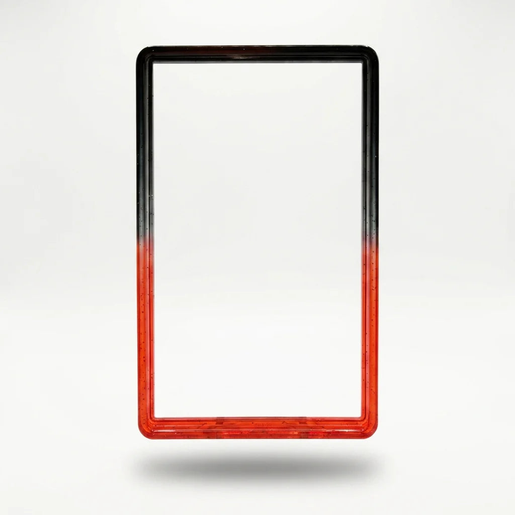 TCG Slab Guards