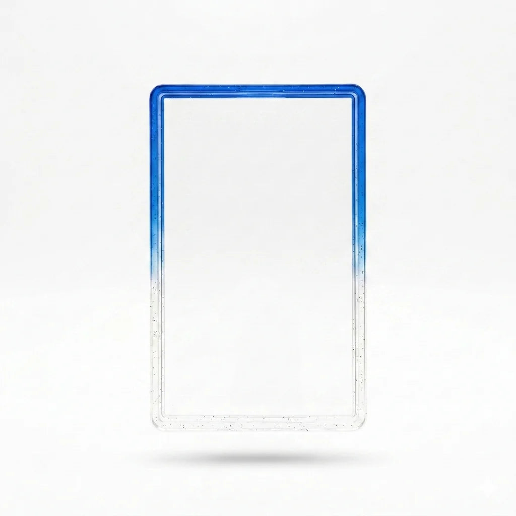 TCG Slab Guards