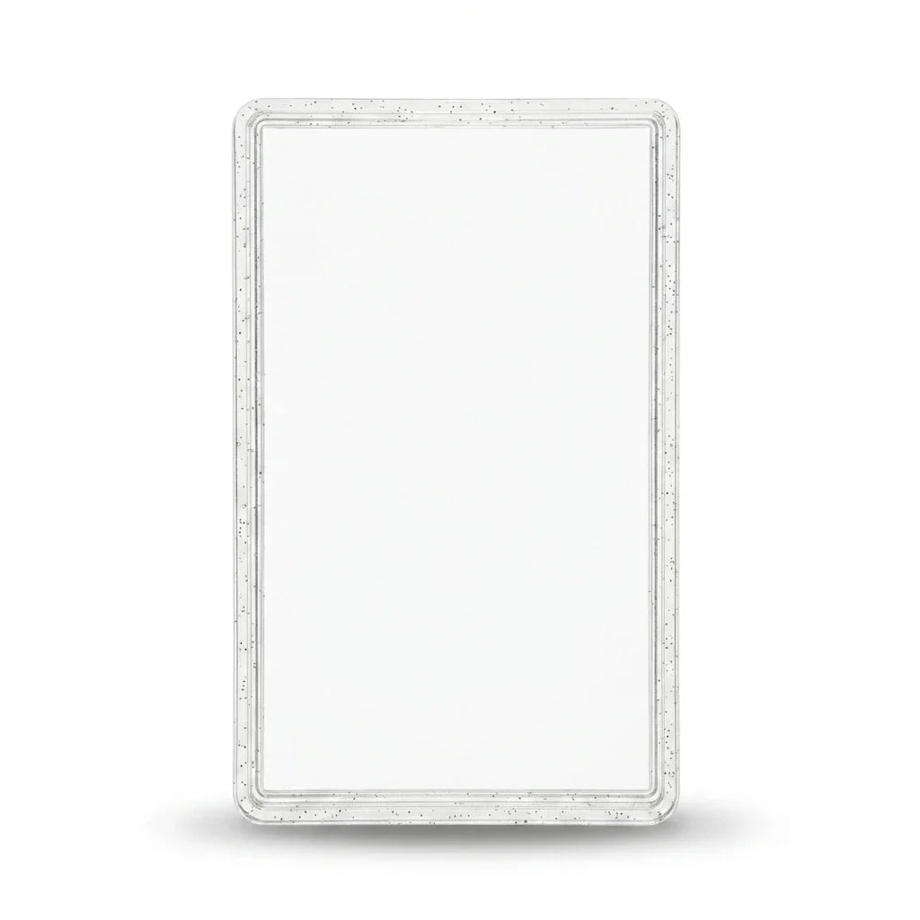 TCG Slab Guards