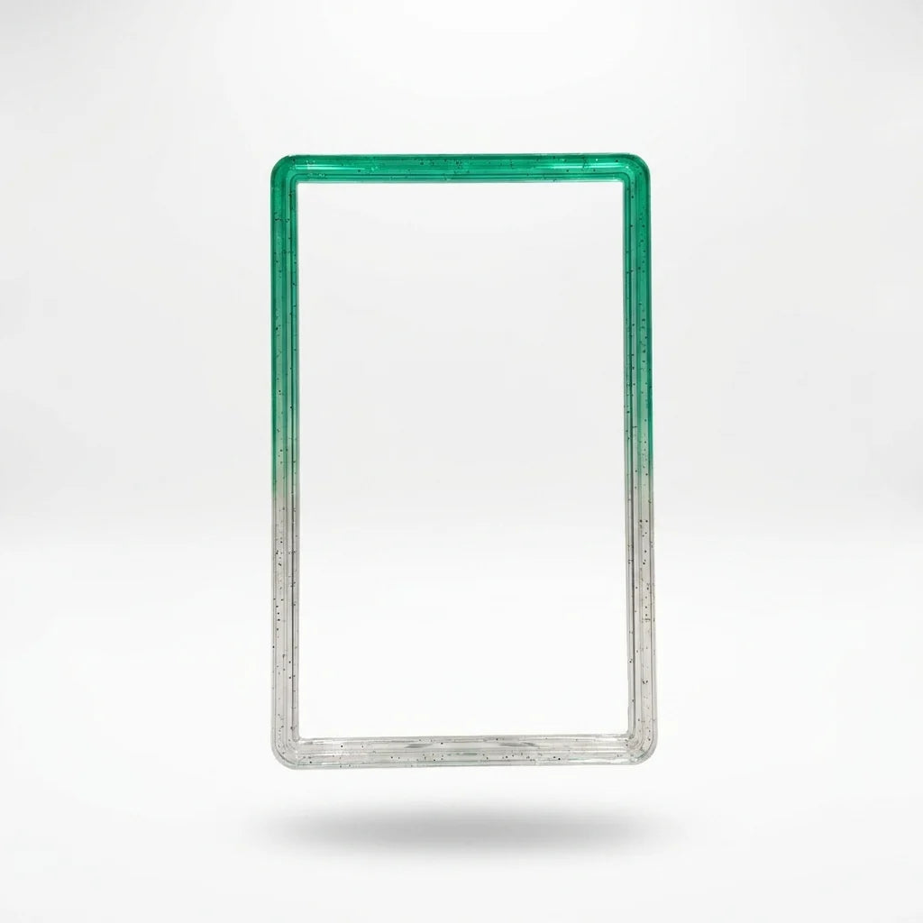 TCG Slab Guards