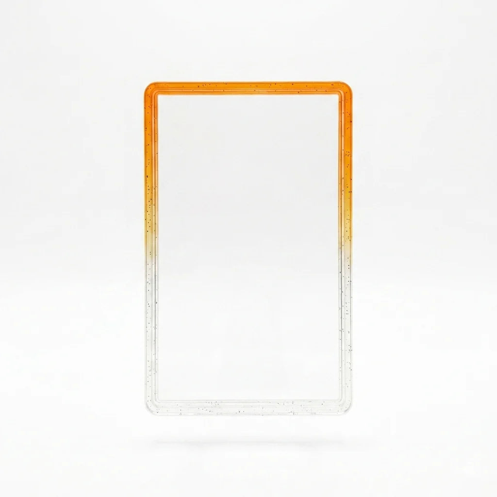 TCG Slab Guards