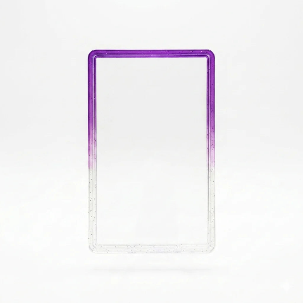 TCG Slab Guards