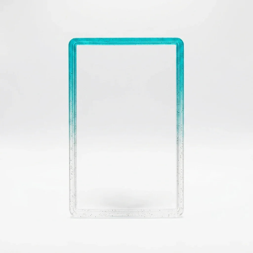 TCG Slab Guards