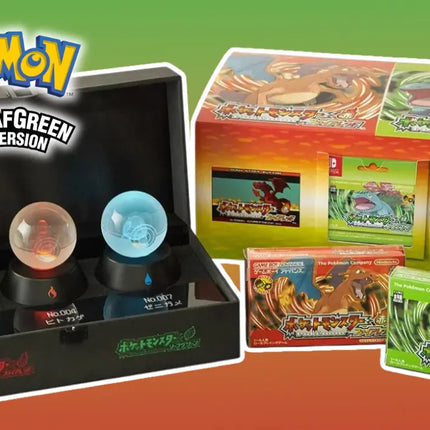 Collection image for: Games